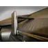 Brodit ProClip f�r Renault Kadjar ab Bj. 2015 bis 2022, Abbildung 3