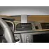 Brodit ProClip f�r Renault Kadjar ab Bj. 2015 bis 2022, Abbildung 4