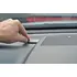 Brodit ProClip f�r Toyota Camry (USA), ab Bj. 2015 bis 2017, Abbildung 1