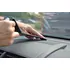 Brodit ProClip f�r Toyota Camry (USA), ab Bj. 2015 bis 2017, Abbildung 2