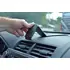 Brodit ProClip f�r Toyota Camry (USA), ab Bj. 2015 bis 2017, Abbildung 3
