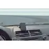 Brodit ProClip f�r Toyota Camry (USA), ab Bj. 2015 bis 2017, Abbildung 4