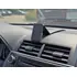 Brodit ProClip f�r Toyota Camry (USA), ab Bj. 2015 bis 2017, Abbildung 5