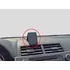 Brodit ProClip f�r Toyota Camry (USA), ab Bj. 2015 bis 2017