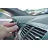 Brodit ProClip f�r Ford Explorer Sport, ab Bj. 2016 bis 2019, Abbildung 1