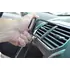 Brodit ProClip f�r Ford Explorer Sport, ab Bj. 2016 bis 2019, Abbildung 2