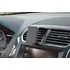 Brodit ProClip f�r Ford Explorer Sport, ab Bj. 2016 bis 2019, Abbildung 3