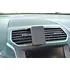 Brodit ProClip f�r Ford Explorer Sport, ab Bj. 2016 bis 2019, Abbildung 4