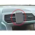 Brodit ProClip f�r Ford Explorer Sport, ab Bj. 2016 bis 2019