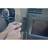 Brodit ProClip f�r Lincoln Navigator, ab Bj. 2015 bis 2017, Abbildung 1