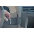 Brodit ProClip f�r Lincoln Navigator, ab Bj. 2015 bis 2017, Abbildung 2