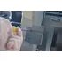 Brodit ProClip f�r Lincoln Navigator, ab Bj. 2015 bis 2017, Abbildung 3