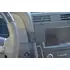 Brodit ProClip f�r Lincoln Navigator, ab Bj. 2015 bis 2017, Abbildung 4