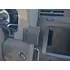 Brodit ProClip f�r Lincoln Navigator, ab Bj. 2015 bis 2017, Abbildung 5