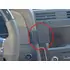 Brodit ProClip f�r Lincoln Navigator, ab Bj. 2015 bis 2017