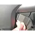 Brodit ProClip f�r Ford Galaxy (nicht Vignale), ab Bj. 09/2015 bis 2022, Abbildung 1