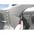 Brodit ProClip f�r Ford Galaxy (nicht Vignale), ab Bj. 09/2015 bis 2022, Abbildung 2