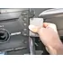Brodit ProClip f�r Ford Galaxy (nicht Vignale), ab Bj. 09/2015 bis 2022, Abbildung 3