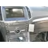 Brodit ProClip f�r Ford Galaxy (nicht Vignale), ab Bj. 09/2015 bis 2022, Abbildung 4