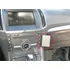 Brodit ProClip f�r Ford S-Max (nicht Vignale), ab Bj. 09/2015 bis 2022