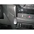 Brodit ProClip f�r Mitsubishi L200 / Pick Up, ab Bj. 09/2015 bis 2019, Abbildung 1