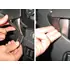 Brodit ProClip f�r Mitsubishi L200 / Pick Up, ab Bj. 09/2015 bis 2019, Abbildung 2