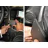 Brodit ProClip f�r Mitsubishi L200 / Pick Up, ab Bj. 09/2015 bis 2019, Abbildung 3