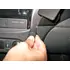 Brodit ProClip f�r Mitsubishi L200 / Pick Up, ab Bj. 09/2015 bis 2019, Abbildung 1