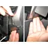 Brodit ProClip f�r Mitsubishi L200 / Pick Up, ab Bj. 09/2015 bis 2019, Abbildung 2