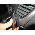 Brodit ProClip f�r Mitsubishi L200 / Pick Up, ab Bj. 09/2015 bis 2019, Abbildung 3