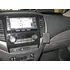 Brodit ProClip f�r Mitsubishi L200 / Pick Up, ab Bj. 09/2015 bis 2019, Abbildung 4