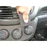 Brodit ProClip f�r Opel Karl, ab Bj. 2016 bis 2020 (NICHT bei Modellen mit Werksnavi), Abbildung 3