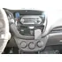 Brodit ProClip f�r Opel Karl, ab Bj. 2016 bis 2020 (NICHT bei Modellen mit Werksnavi), Abbildung 4