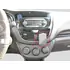 Brodit ProClip f�r Opel Karl, ab Bj. 2016 bis 2020 (NICHT bei Modellen mit Werksnavi)