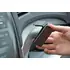 Brodit ProClip f�r Acura iLX, ab Bj. 2016 bis 2018, Abbildung 1