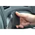 Brodit ProClip f�r Acura iLX, ab Bj. 2016 bis 2018, Abbildung 2