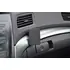 Brodit ProClip f�r Acura iLX, ab Bj. 2016 bis 2018, Abbildung 3