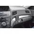 Brodit ProClip f�r Acura iLX, ab Bj. 2016 bis 2018, Abbildung 4