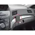 Brodit ProClip f�r Acura iLX, ab Bj. 2016 bis 2018