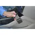 Brodit ProClip f�r Hyundai Tucson, ab Bj. 07/2015 bis 2021, Abbildung 1