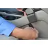 Brodit ProClip f�r Hyundai Tucson, ab Bj. 07/2015 bis 2021, Abbildung 2