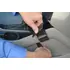 Brodit ProClip f�r Hyundai Tucson, ab Bj. 07/2015 bis 2021, Abbildung 3