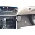 Brodit ProClip f�r Hyundai Tucson, ab Bj. 07/2015 bis 2021, Abbildung 4