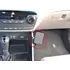 Brodit ProClip f�r Hyundai Tucson, ab Bj. 07/2015 bis 2021