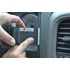 Brodit ProClip f�r Dodge RAM Pickup 1500, ab Bj. 2013 bis 05/2018 (nicht f�r Modelle mit Lenkrad-Schalthebel!), Abbildung 1