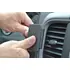 Brodit ProClip f�r Dodge RAM Pickup 1500, ab Bj. 2013 bis 05/2018 (nicht f�r Modelle mit Lenkrad-Schalthebel!), Abbildung 2