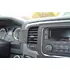 Brodit ProClip f�r Dodge RAM Pickup 1500, ab Bj. 2013 bis 05/2018 (nicht f�r Modelle mit Lenkrad-Schalthebel!), Abbildung 3