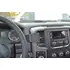 Brodit ProClip f�r Dodge RAM Pickup 1500, ab Bj. 2013 bis 05/2018 (nicht f�r Modelle mit Lenkrad-Schalthebel!), Abbildung 4
