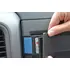 Brodit ProClip f�r Dodge RAM Pickup 1500, ab Bj. 2013 bis 05/2018, Abbildung 1