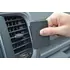 Brodit ProClip f�r Dodge RAM Pickup 1500, ab Bj. 2013 bis 05/2018, Abbildung 2